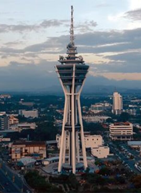 Kedah