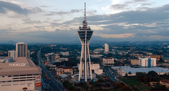 Kedah