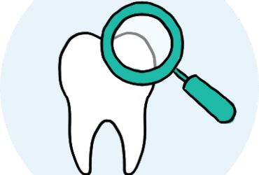Dental clinic