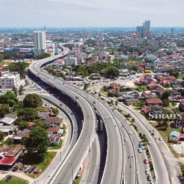 Kelantan