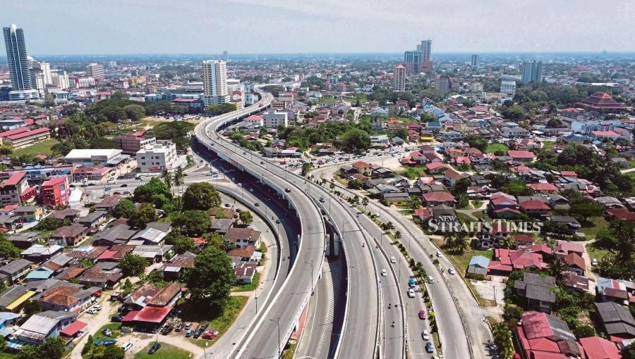 Kelantan